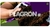 Plagron Power Roots 100ml en internet