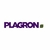 Plagron Alga Bloom 5L - Kaizen Growshop