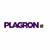 Plagron Alga Grow 5L - Kaizen Growshop