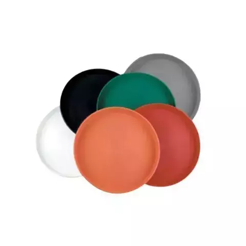 Plato R28 - comprar online