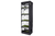 Carpa Probox Propagator L 60x40x200 - comprar online
