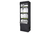 Carpa Probox Propagator L 60x40x200
