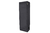 Carpa Probox Propagator L 60x40x200 - Kaizen Growshop