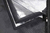 Carpa Probox Propagator L 60x40x200 en internet