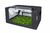 Carpa Probox Propagator M 60x80x40 - comprar online