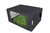 Carpa Probox Propagator M 60x80x40 en internet