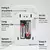 Pulse One Sensor Ambiental en internet