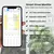 Pulse One Sensor Ambiental - Kaizen Growshop