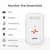 Pulse One Sensor Ambiental - tienda online