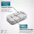 Imagen de Pulse One Sensor Ambiental