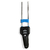 Bluelab Pulse Medidor EC, Humedad y Temp Suelos