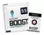 Regulador de Humedad Integra Boost 55% 8g - comprar online