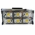 Lux Samsung YXO Eco Full Spectrum 300w