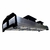 Led Infinit 600w Full Spectrum - comprar online
