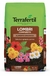 Humus Lombricompuesto Terrafartil 50L