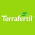 Humus Lombricompuesto Terrafartil 50L - comprar online