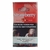 Tabaco Excellent Strawberry 30g - comprar online