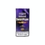 Tabaco Excellent Sweet Plum 30g - comprar online