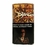 Tabaco Django Aromatique 30g