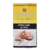 Tabaco Mac Baren Original Virginia 30g - comprar online