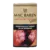 Tabaco Mac Baren Pure Tobacco 30g - comprar online
