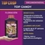 Top Candy 250ml - comprar online