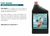 Top Wash 1L - comprar online