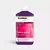 Plagron Terra Grow 1L - comprar online