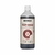 BioBizz Top Max 500ml
