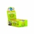 3Rayos Celulosa 420 1 1/4 - comprar online