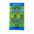 3Rayos Blunt Hemp Wrap Blueberry en internet