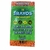 3Rayos Blunt Hemp Wrap Mango en internet
