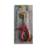 Tijera de poda Recta La Jardinera - comprar online