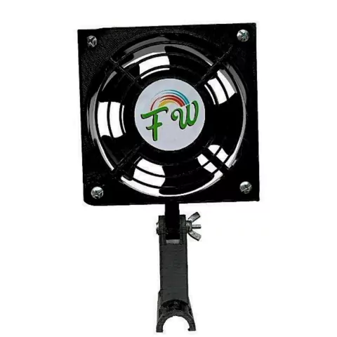 Soporte Plastico Para Cooler