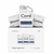 Athena Pro Line Mix Kit Grow Bloom Core 0.9Kg