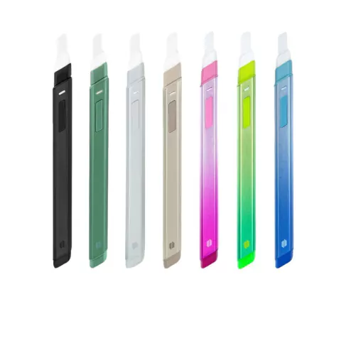 Puffco Hot Knife