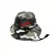 Raw Piluso Camo L