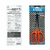 Tijera de Poda Chikamasa B-500SF - comprar online