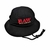 Raw Piluso Black M