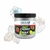 Carbo Max 300g - tienda online