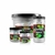 Carbo Max 300g - Kaizen Growshop