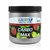 Carbo Max 300g