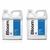 Athena Bloom A+B 0.95L