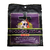Voodoo Juice Plus Blister x10 Tabletas