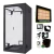 Combo Full Kit 100x100x200 + P1000 - comprar online