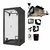Combo Full Kit 80x80x160 + LX 200w - comprar online