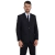 Blazer Masculino Preto