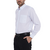 Calça Social Masculina Oxford Preto na internet