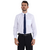 Gravata Masculina - comprar online