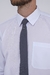 Gravata Masculina - comprar online